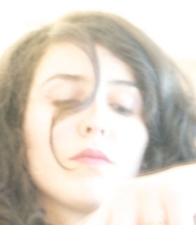 Sara