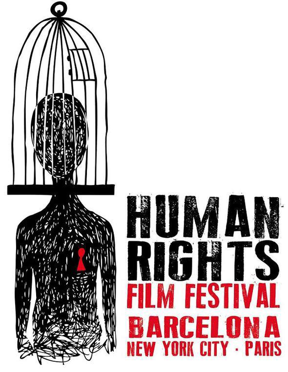 Derechos Humanos