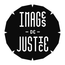 Images de Justice