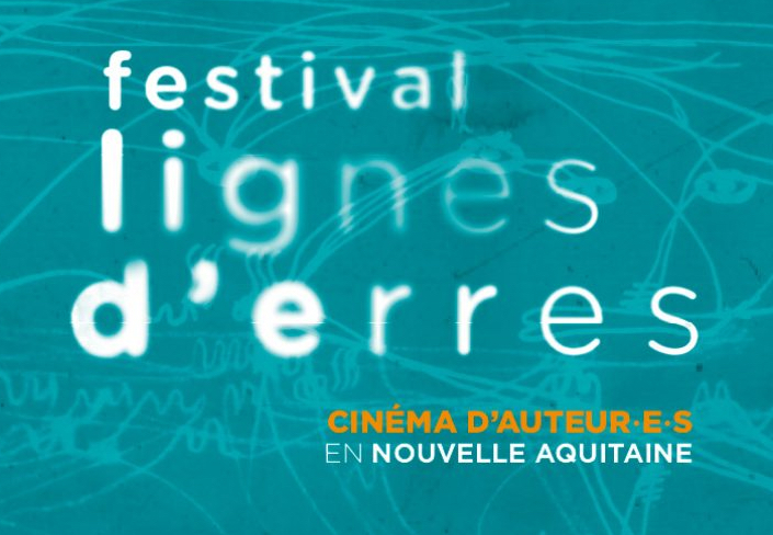 Lignes d'erres