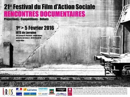 Action Sociale