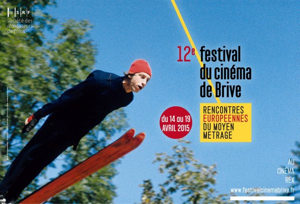 Festival de Brive