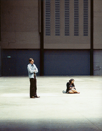 Festival Côté Court