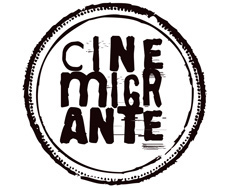 CINÉMIGRANTE
