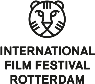 IFF Rotterdam