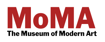 MoMA