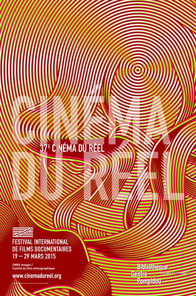 Cinéma du réel