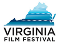 VIRGINIA FF