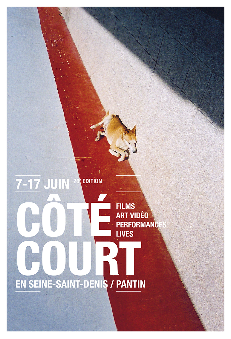 Côté Court