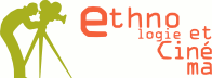 Rencontres autour du Film Ethnographique