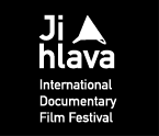 Jihlava