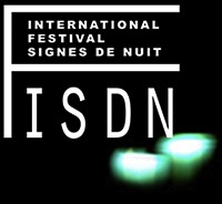 SIGNES DE NUIT