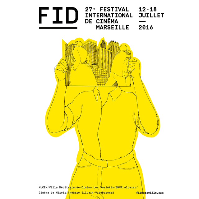 FID