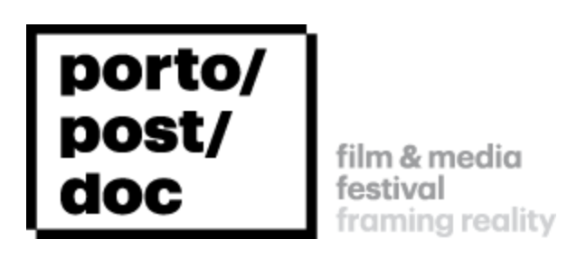Porto Post Doc